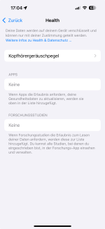 1756480006017.png 1756480006017.png