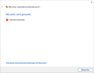 Screenshot 2025-08-31 090430.png