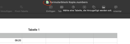numbers-Datei.png numbers-Datei.png