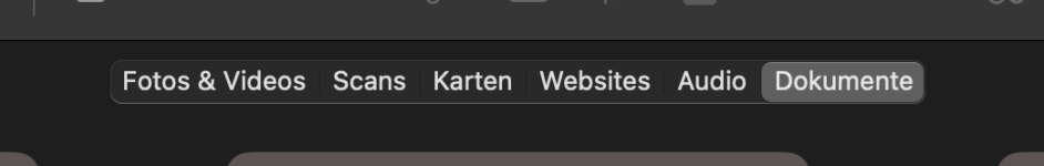 notizen-filter.png notizen-filter.png