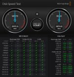 Bildschirmfoto 2025-08-31 um 17.29.06.jpg