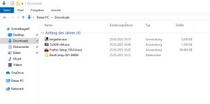 Downlads-01.jpg Downlads-01.jpg