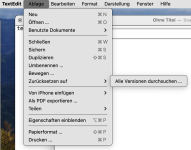 Bildschirmfoto 2025-09-01 um 13.16.19.png Bildschirmfoto 2025-09-01 um 13.16.19.png