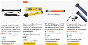 Bildschirmfoto 2025-09-01 um 15.14.44.png Bildschirmfoto 2025-09-01 um 15.14.44.png