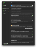 BetterDisplay-Menu.png BetterDisplay-Menu.png