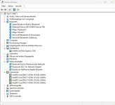 GM-MM7.1@Win11-01.jpg GM-MM7.1@Win11-01.jpg