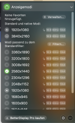 BetterDisplay-Anzeigemodi.png BetterDisplay-Anzeigemodi.png