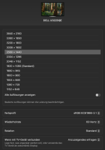 Einstellungen-Monitore.png Einstellungen-Monitore.png