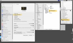 IMG_0769.jpeg IMG_0769.jpeg