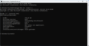 Screenshot 2025-09-02 165250.png