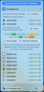 Bildschirmfoto 2025-09-02 um 17.46.14.png