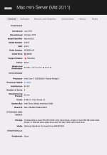 Bildschirmfoto 2025-09-02 um 18.35.06.png