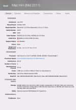 Bildschirmfoto 2025-09-02 um 18.34.37.png