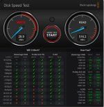 Bildschirmfoto 2025-09-02 um 19.50.37.jpg