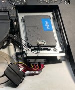 Bildschirmfoto 2025-09-02 um 19.54.31.jpg