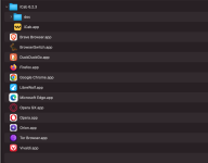 Bildschirmfoto 2025-09-03 um 01.54.49.png