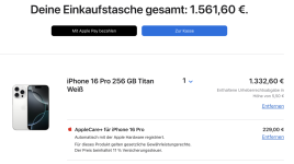 1756896367933.png 1756896367933.png