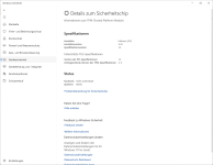 Screenshot 2025-09-02 170705.png