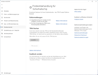 Screenshot 2025-09-02 172425.png