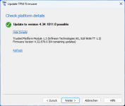 Screenshot 2025-09-02 172518.png