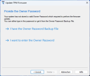 Screenshot 2025-09-02 172524.png