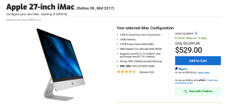 Bildschirmfoto 2025-09-04 um 11.37.33.png