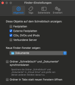 Bildschirmfoto 2025-09-04 um 18.38.25.png