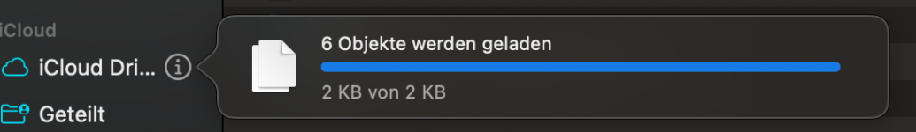 Bildschirmfoto 2025-09-04 um 19.01.46.png