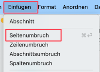 Bildschirmfoto 2025-09-04 um 19.22.38.png Bildschirmfoto 2025-09-04 um 19.22.38.png