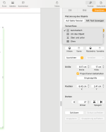 Bildschirmfoto 2025-09-05 um 13.07.44.png