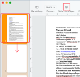 Bildschirmfoto 2025-09-05 um 15.45.46.png Bildschirmfoto 2025-09-05 um 15.45.46.png