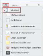 Bildschirmfoto 2025-09-05 um 15.43.17.png Bildschirmfoto 2025-09-05 um 15.43.17.png
