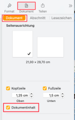 Bildschirmfoto 2025-09-05 um 15.37.36.png Bildschirmfoto 2025-09-05 um 15.37.36.png