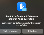Bildschirmfoto 2025-09-05 um 20.42.17.png Bildschirmfoto 2025-09-05 um 20.42.17.png