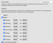 1757160918064.png 1757160918064.png