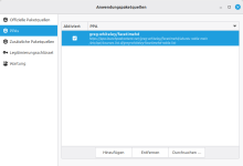 Anwendungspaketquellen.png Anwendungspaketquellen.png