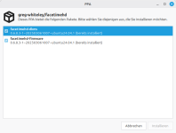 AnwendungspaketquellenPPA.png AnwendungspaketquellenPPA.png