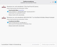 Treiberverwaltung Facetime HD Treiber.png Treiberverwaltung Facetime HD Treiber.png