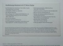 %22Hochleistungs Notebook%22.jpg