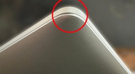 Macke vorne rechts.jpg