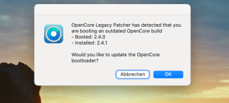 Bildschirmfoto 2025-09-04 um 10.19.42.png