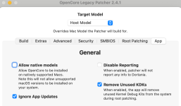 Bildschirmfoto 2025-09-07 um 10.48.06.png