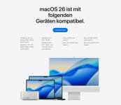 Bildschirmfoto 2025-09-07 um 11.06.23.jpg