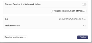 1757242521751.png 1757242521751.png