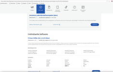 1757243337998.png 1757243337998.png