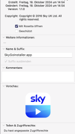 1757243830335.png 1757243830335.png