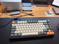 Tastatur.jpg Tastatur.jpg