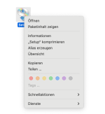 Bildschirmfoto 2025-09-07 um 13.22.00.png