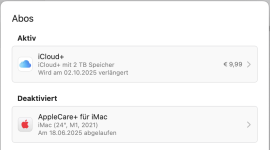 1757246602355.png 1757246602355.png