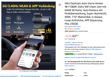 Bildschirmfoto 2025-09-07 um 14.19.00.png